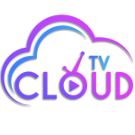 CLOUD tv