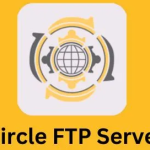 6U7MhLy6wZbT6Azkj1WWMe2WrDCxL03FXhlz1GtF