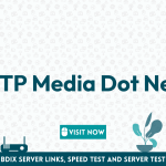 FTP-Media-Dot-Net
