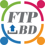 FTPBD-logo-PNG