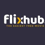 FlixHub_OG_Image