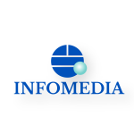 infomedia original
