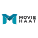 moviehaat