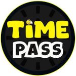 TIMEPASS