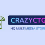 crazyCTG