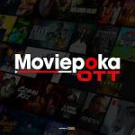 Movie Poka