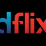 dflix