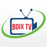bdix