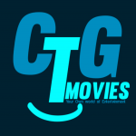 CTGmovies